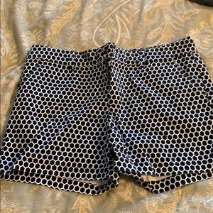 Tommy Hilfiger shorts